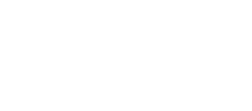 現役看護師が教えるアートメイクスクール広島 3ヶ月でスキルが仕事に変わる。未経験から選ばれる施術者へ