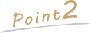Point2