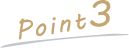 Point3