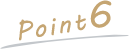 Point6